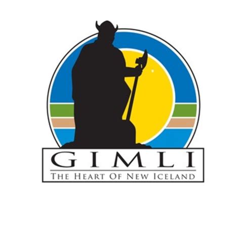 meanwhile in gimli|Iba pa.